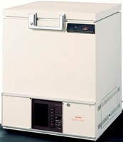 �������䄩,SANYO��ý